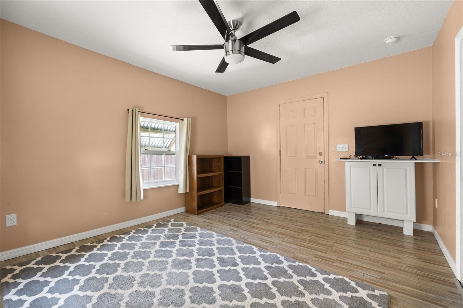 ST CLOUD - Residential