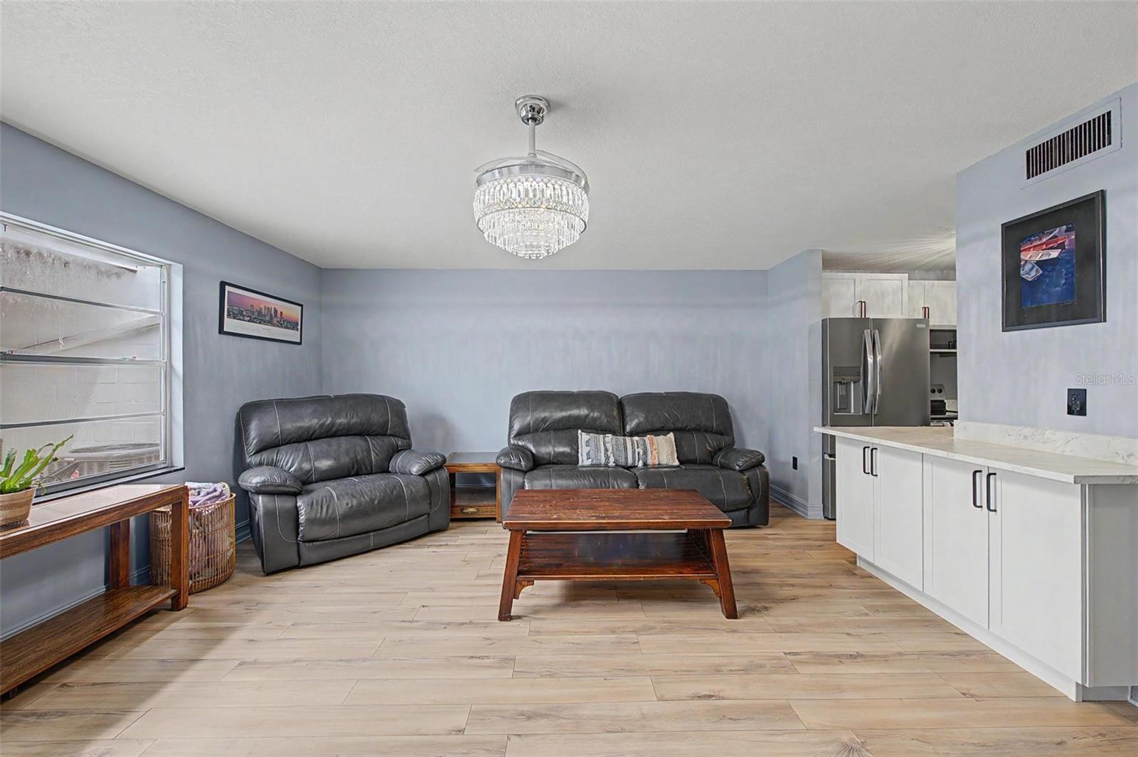 11923 DIETZ DRIVE 8