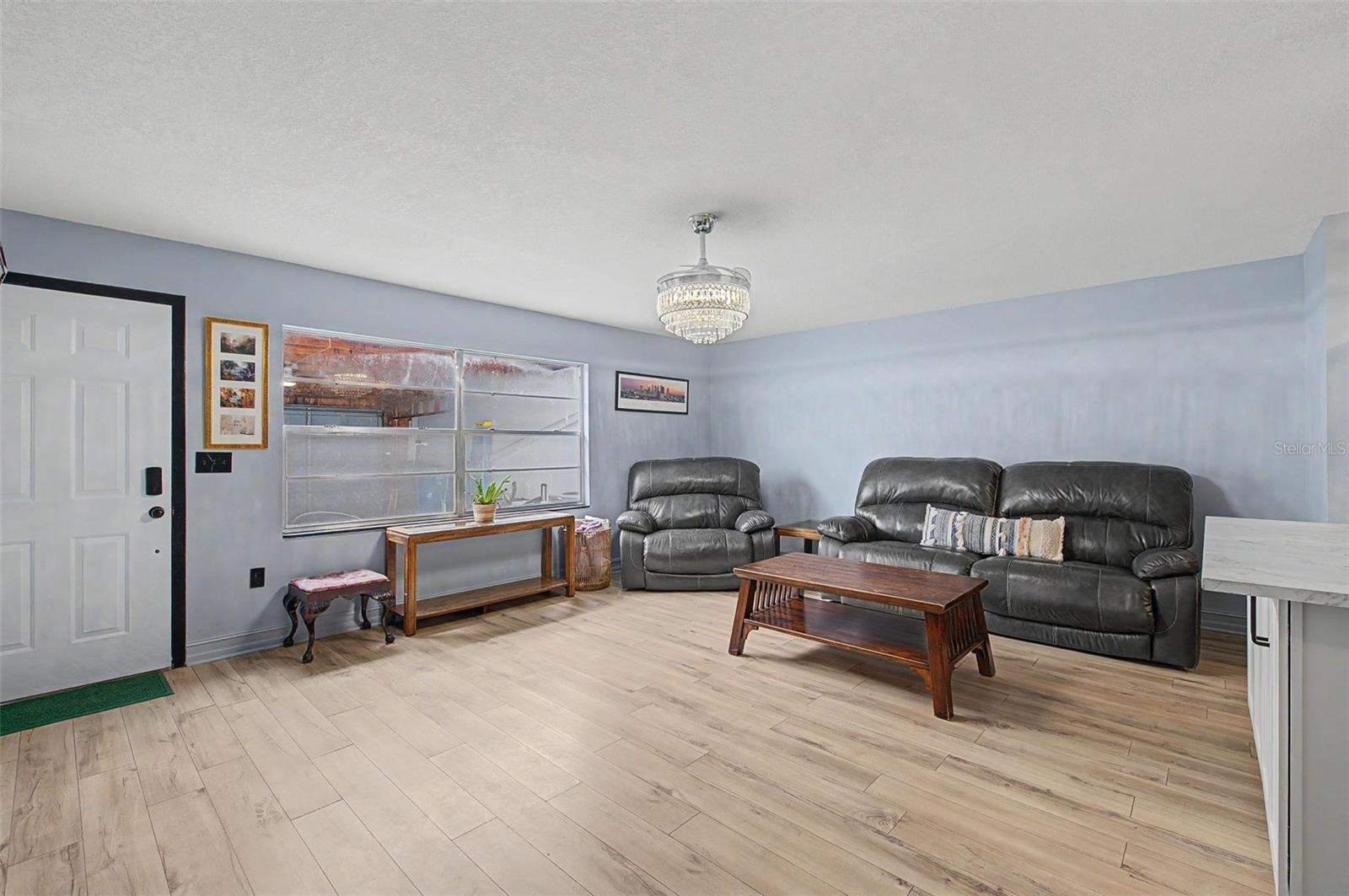 11923 DIETZ DRIVE 8