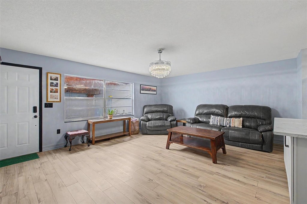 Photo of 11923 Dietz Drive #8, Tampa, FL 33626 (MLS # TB8543639)