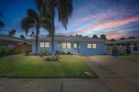 Photo of 59 Kipling Plaza, Clearwater, FL 33767 (MLS # TB8436705)