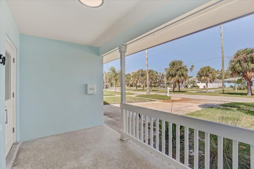Photo of 59 Kipling Plaza, Clearwater, FL 33767 (MLS # TB8436705)