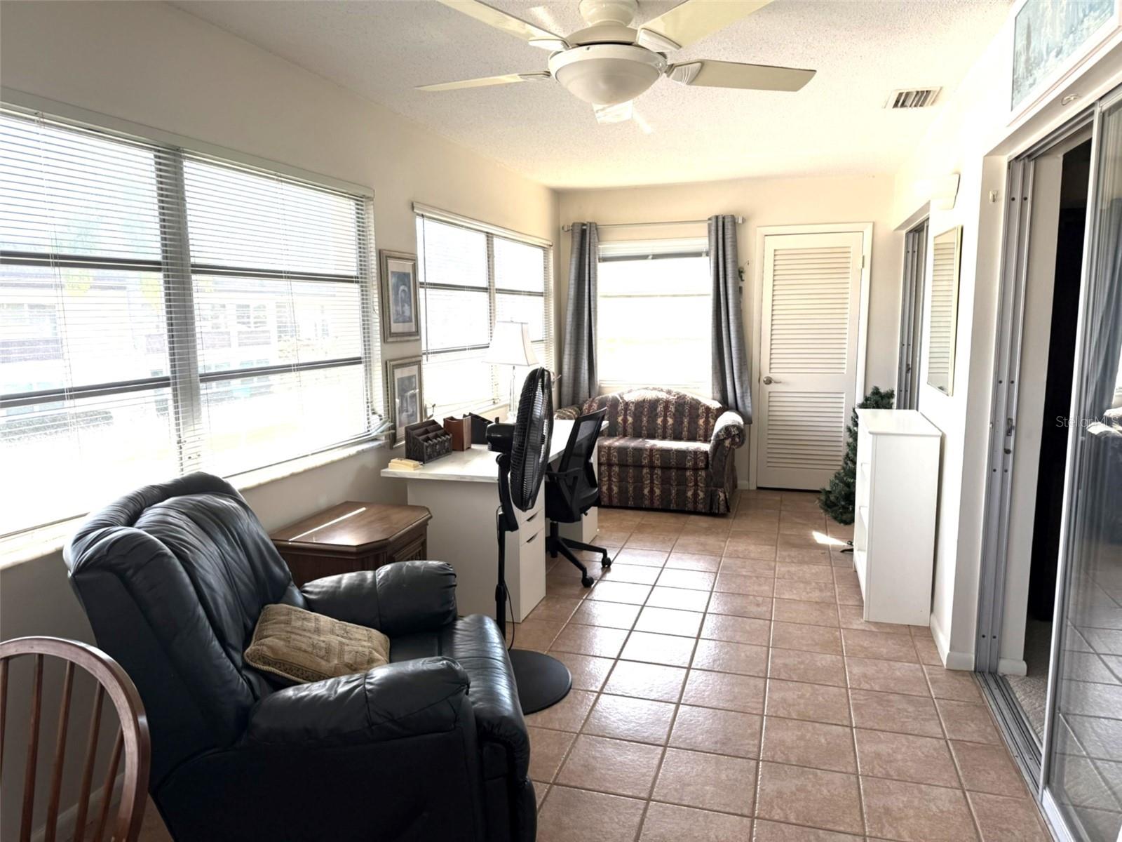 GULF HARBORS CONDO - Residential