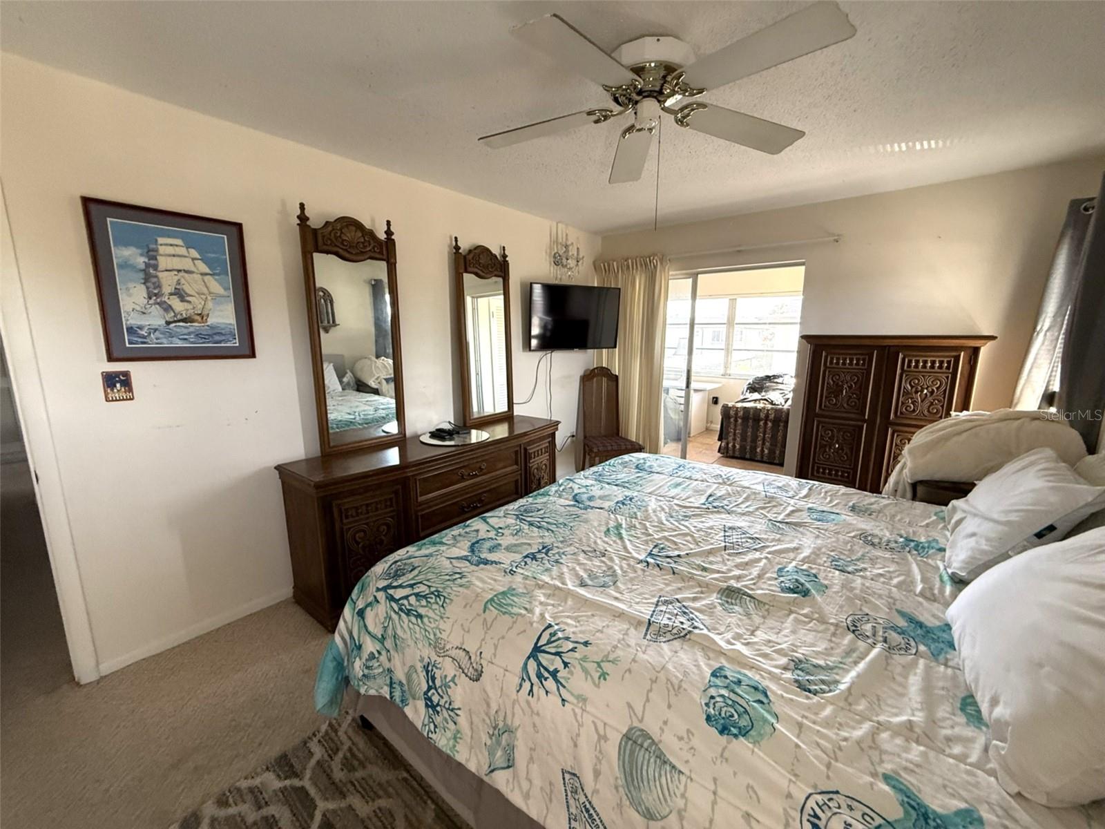 GULF HARBORS CONDO - Residential