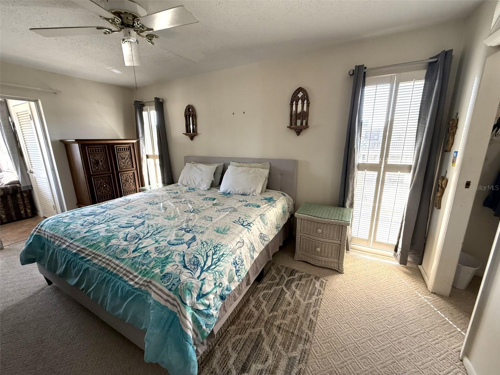 GULF HARBORS CONDO - Residential