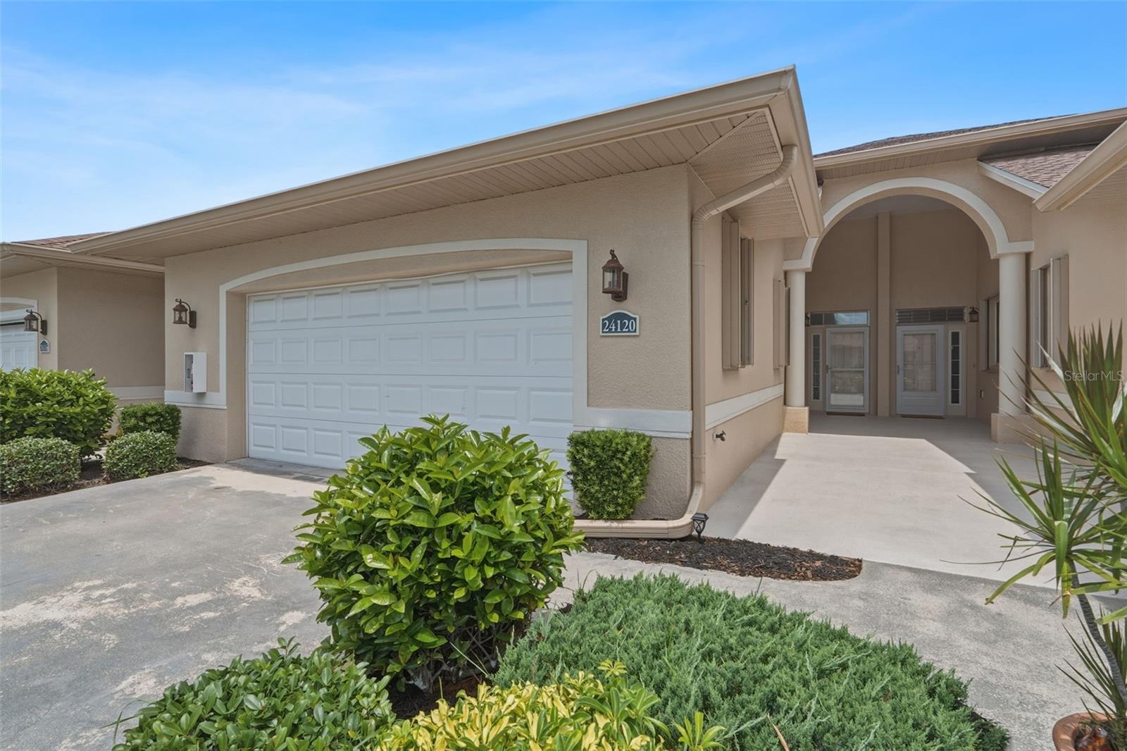 24120 GREEN HERON DRIVE 6