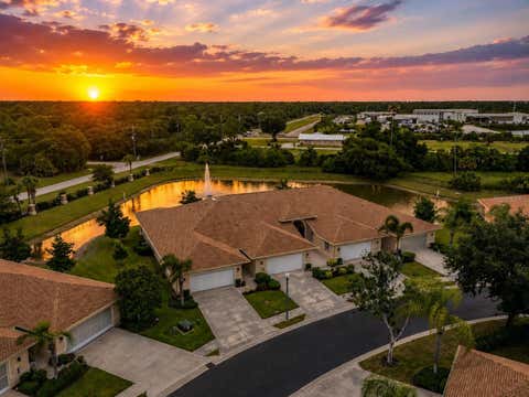 Featured picture for the property C7527046