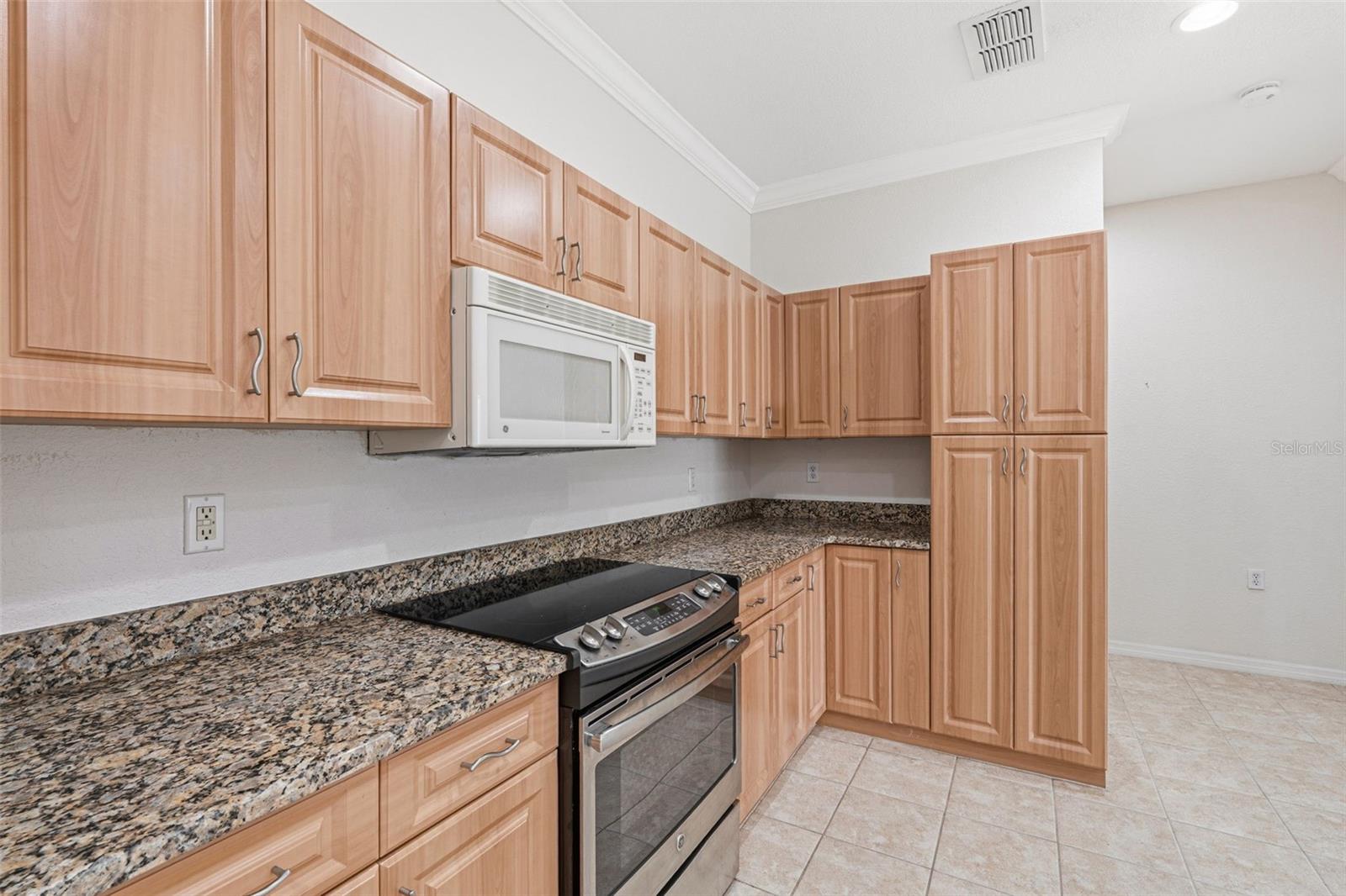 24120 GREEN HERON DRIVE 6