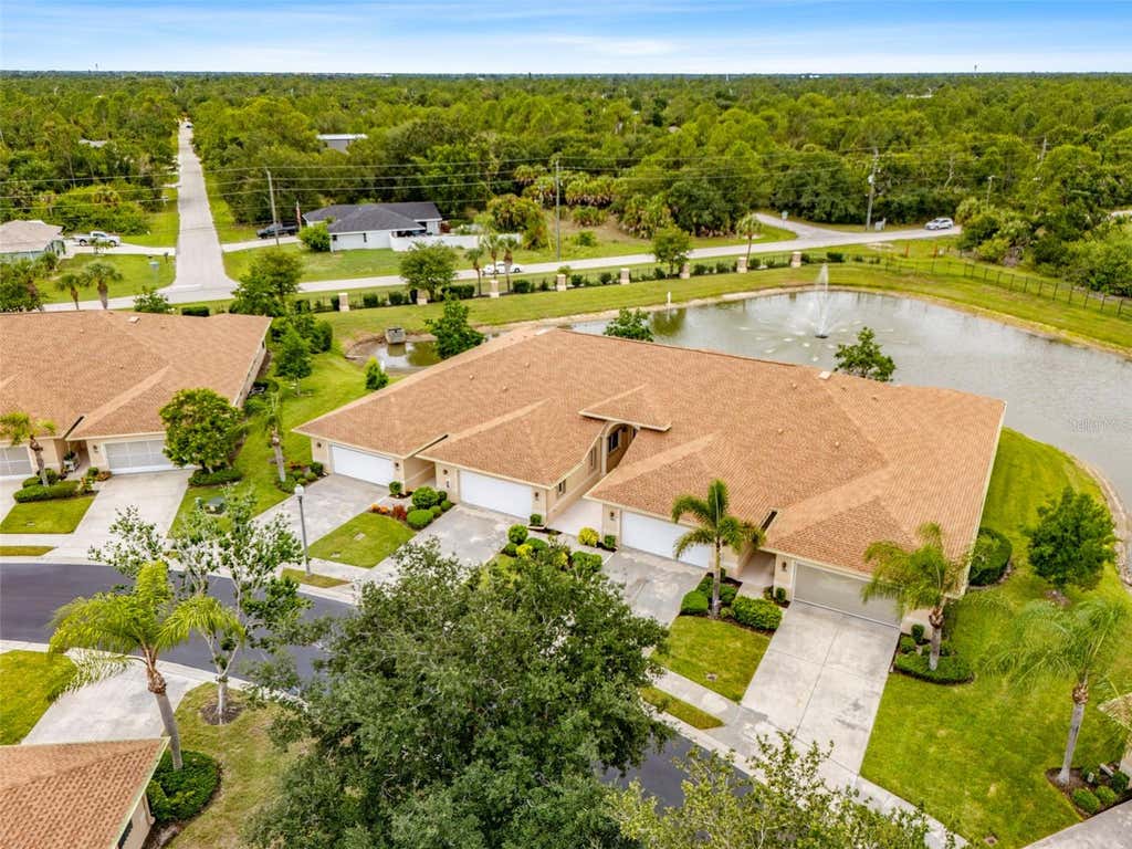 Photo of 24120 Green Heron Drive #6, Punta Gorda, FL 33980 (MLS # C7527046)