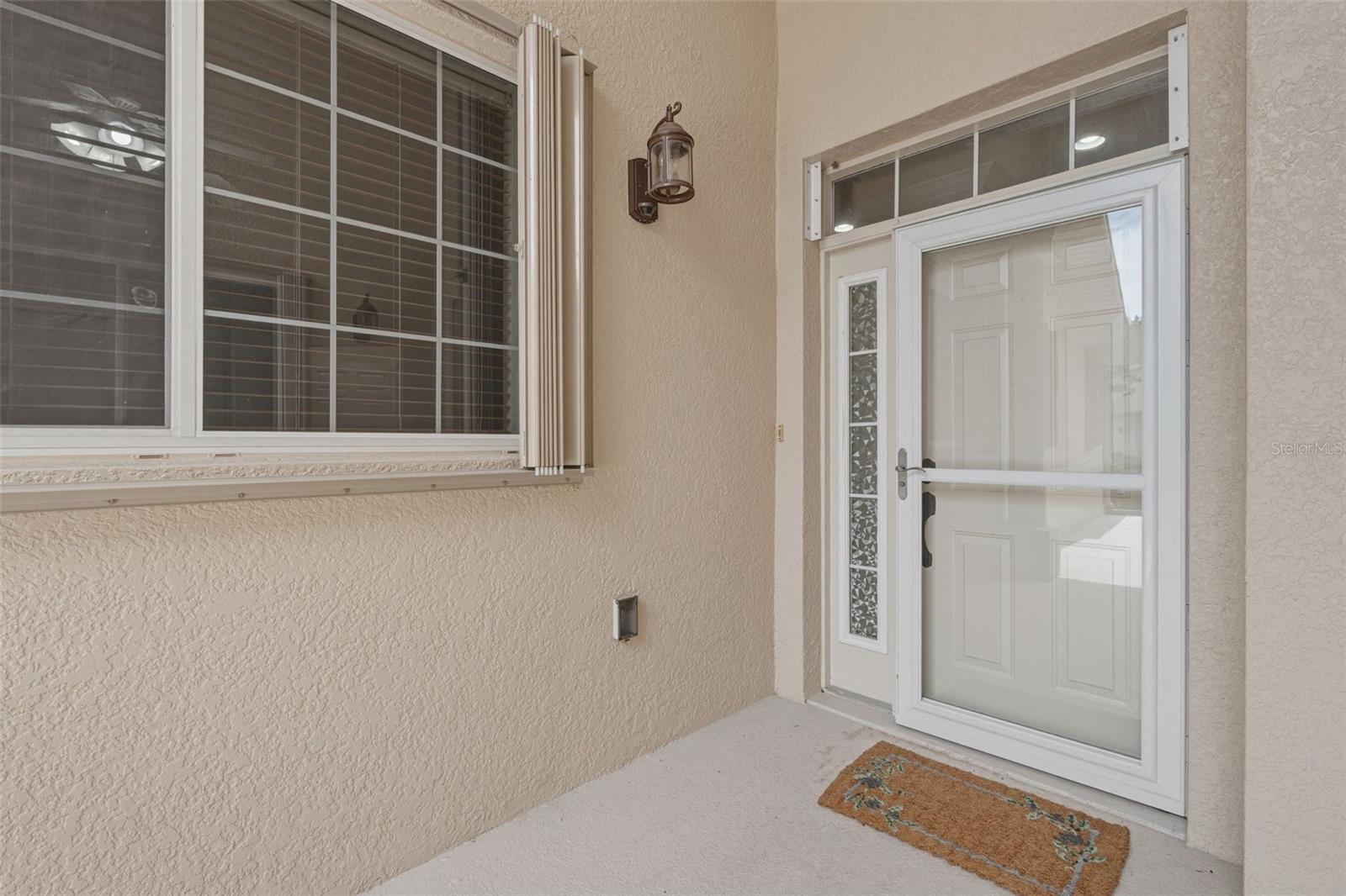 24120 GREEN HERON DRIVE 6