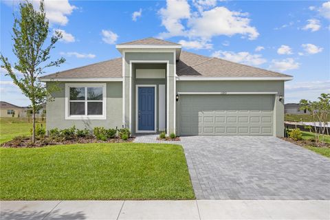 1580 GARDINER STREET HAINES CITY FL 33844