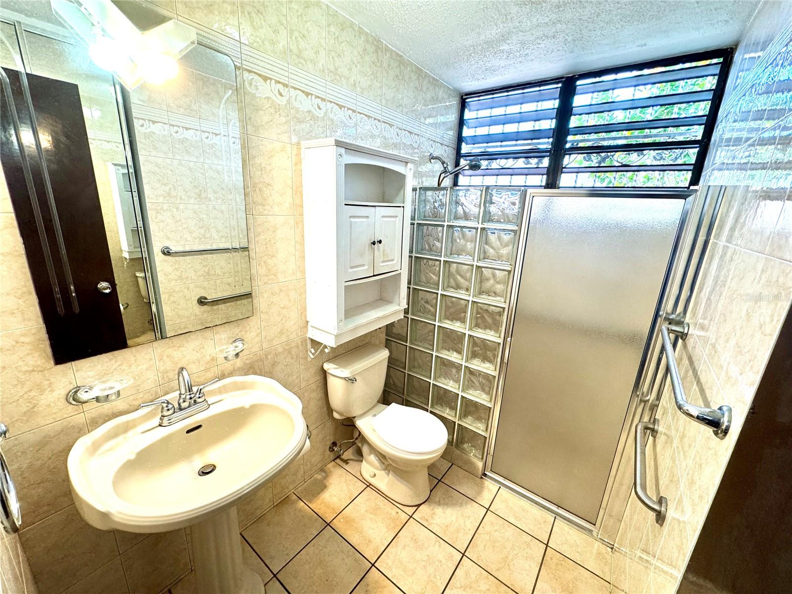 LOS ROSALES II - Residential