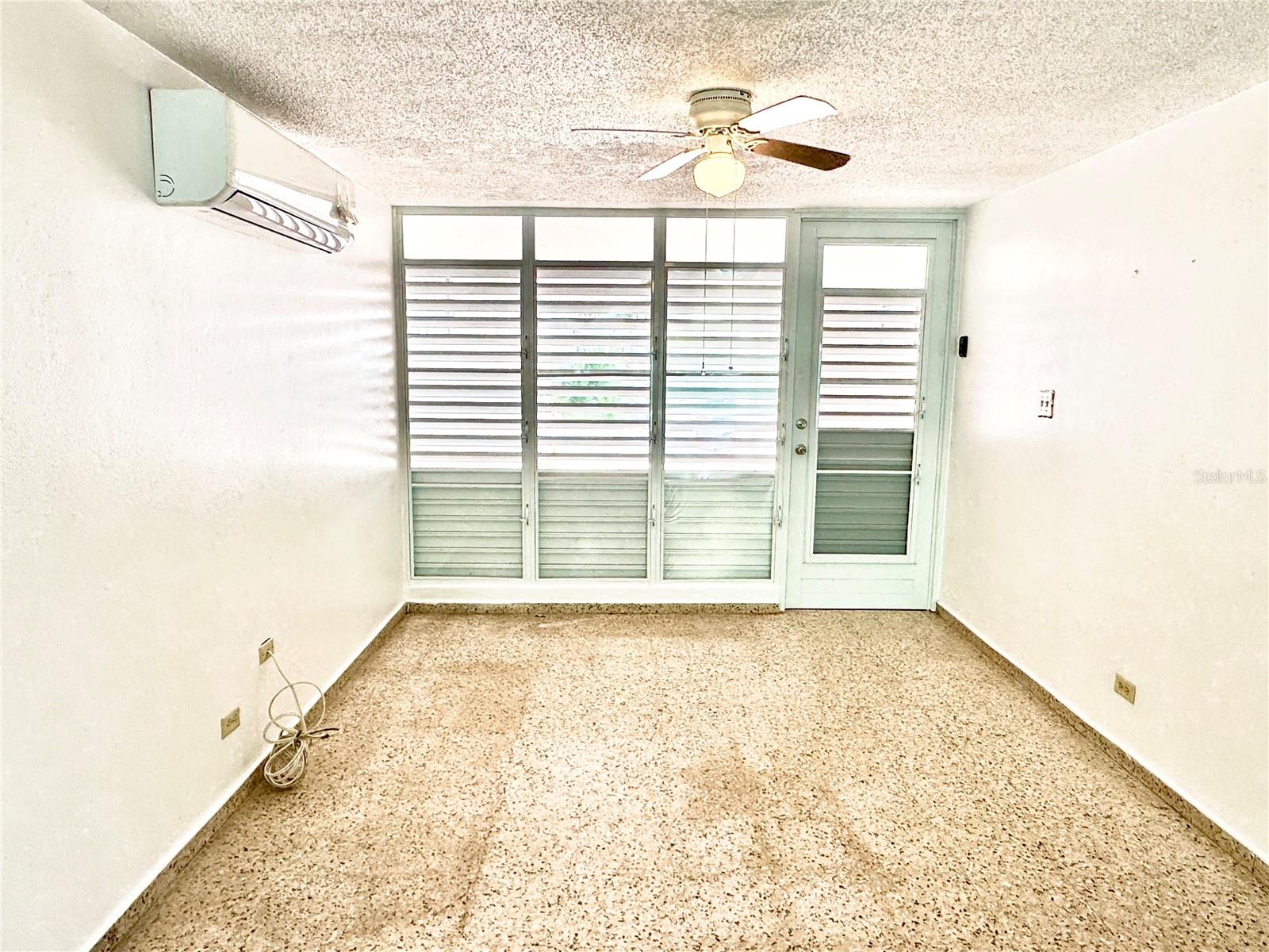 LOS ROSALES II - Residential