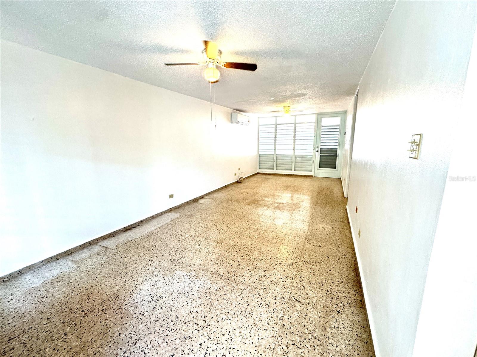 LOS ROSALES II - Residential