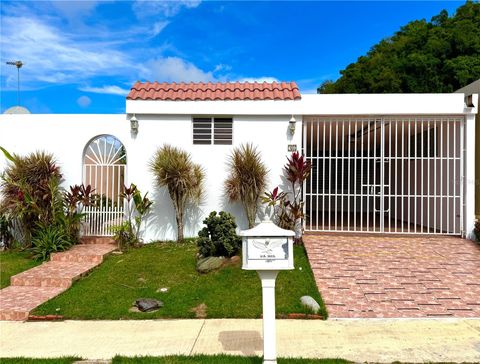 Photo of Manati, PR 00674 (MLS # PR9119713)