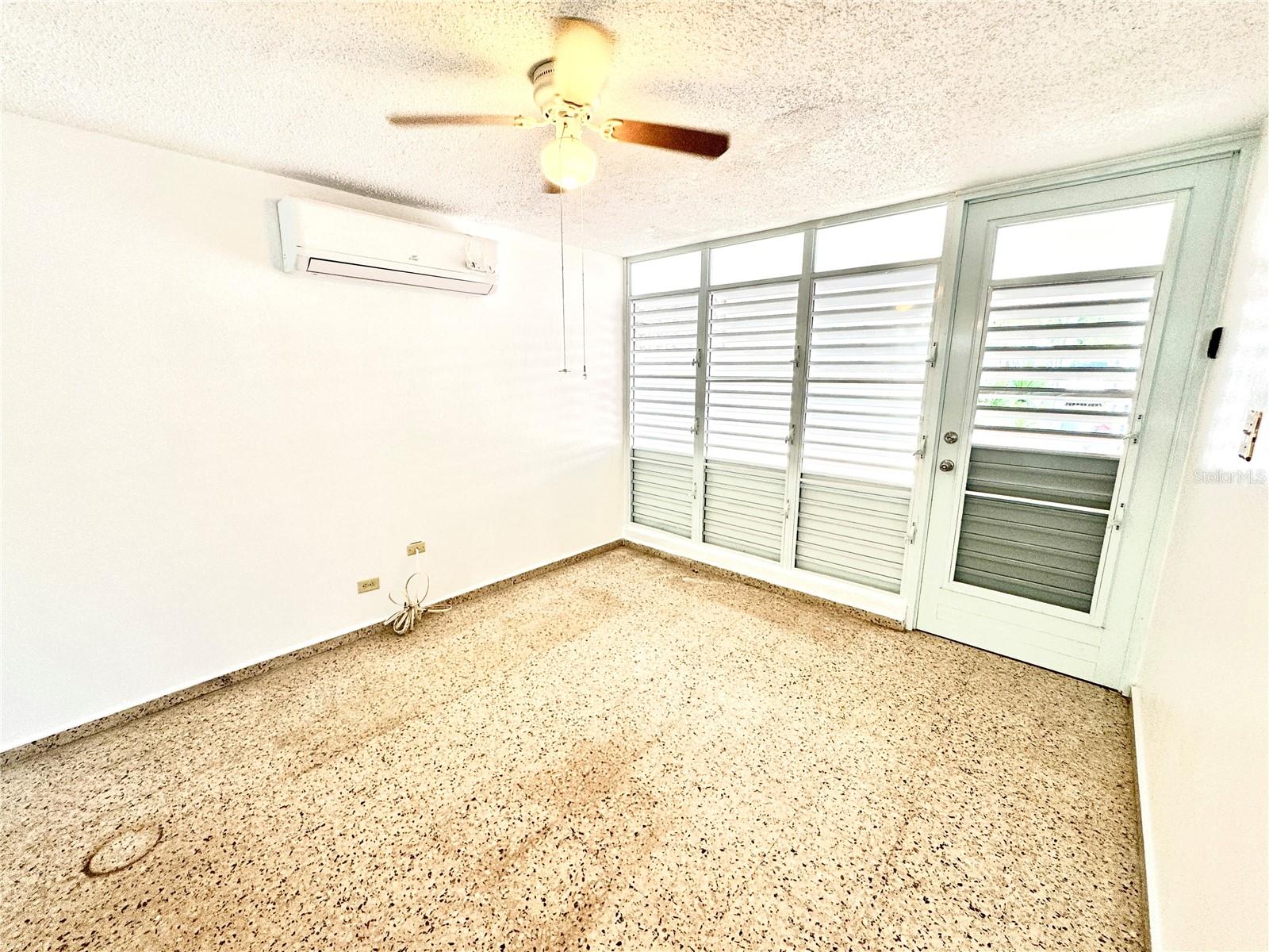 LOS ROSALES II - Residential