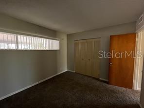 VENETIAN - Residential Lease