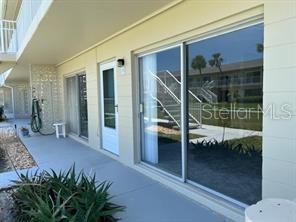 VENETIAN - Residential Lease