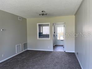 VENETIAN - Residential Lease