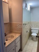 VENETIAN - Residential Lease