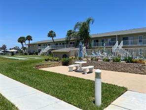 VENETIAN - Residential Lease