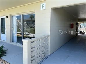 VENETIAN - Residential Lease