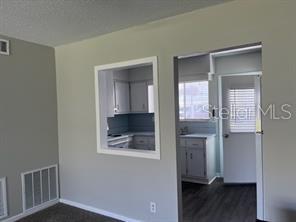 VENETIAN - Residential Lease