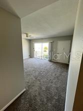 VENETIAN - Residential Lease