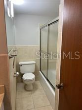 VENETIAN - Residential Lease