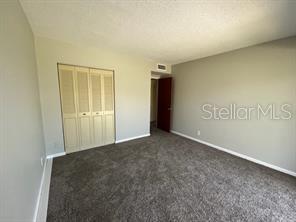 VENETIAN - Residential Lease