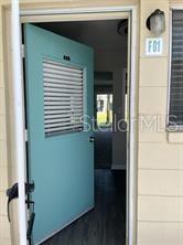 VENETIAN - Residential Lease