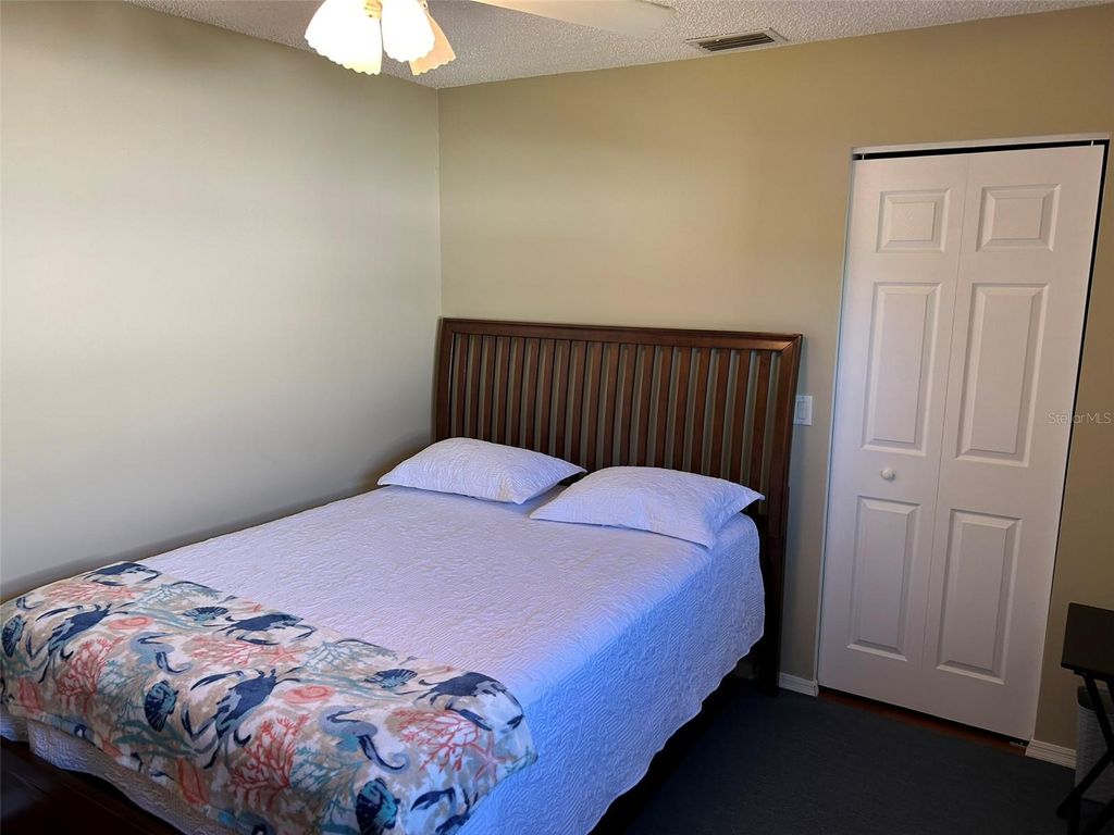 Photo of 3424 Unity Tree Drive, Edgewater, FL 32141 (MLS # NS1086814)