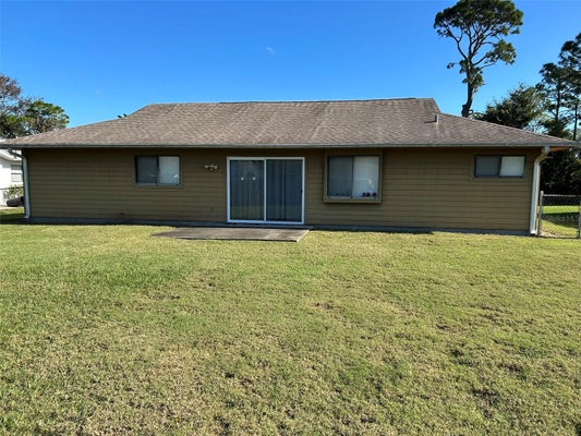 3424 UNITY TREE DR, EDGEWATER, FL 32141 - Image ba81472fcb6cce3befd12ccdb1b87f75/3149318897