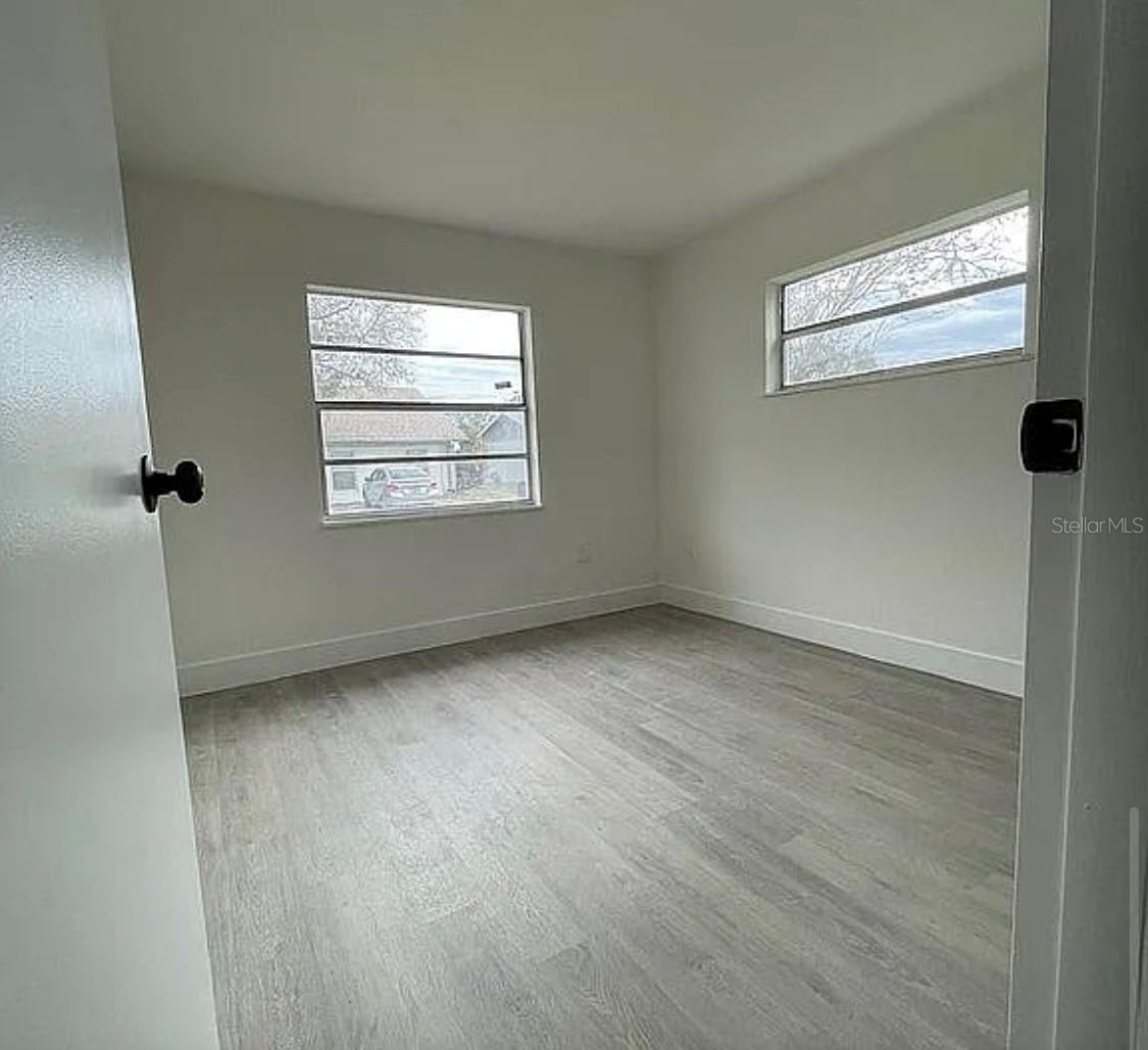 SKYVIEW PH 05 - Residential