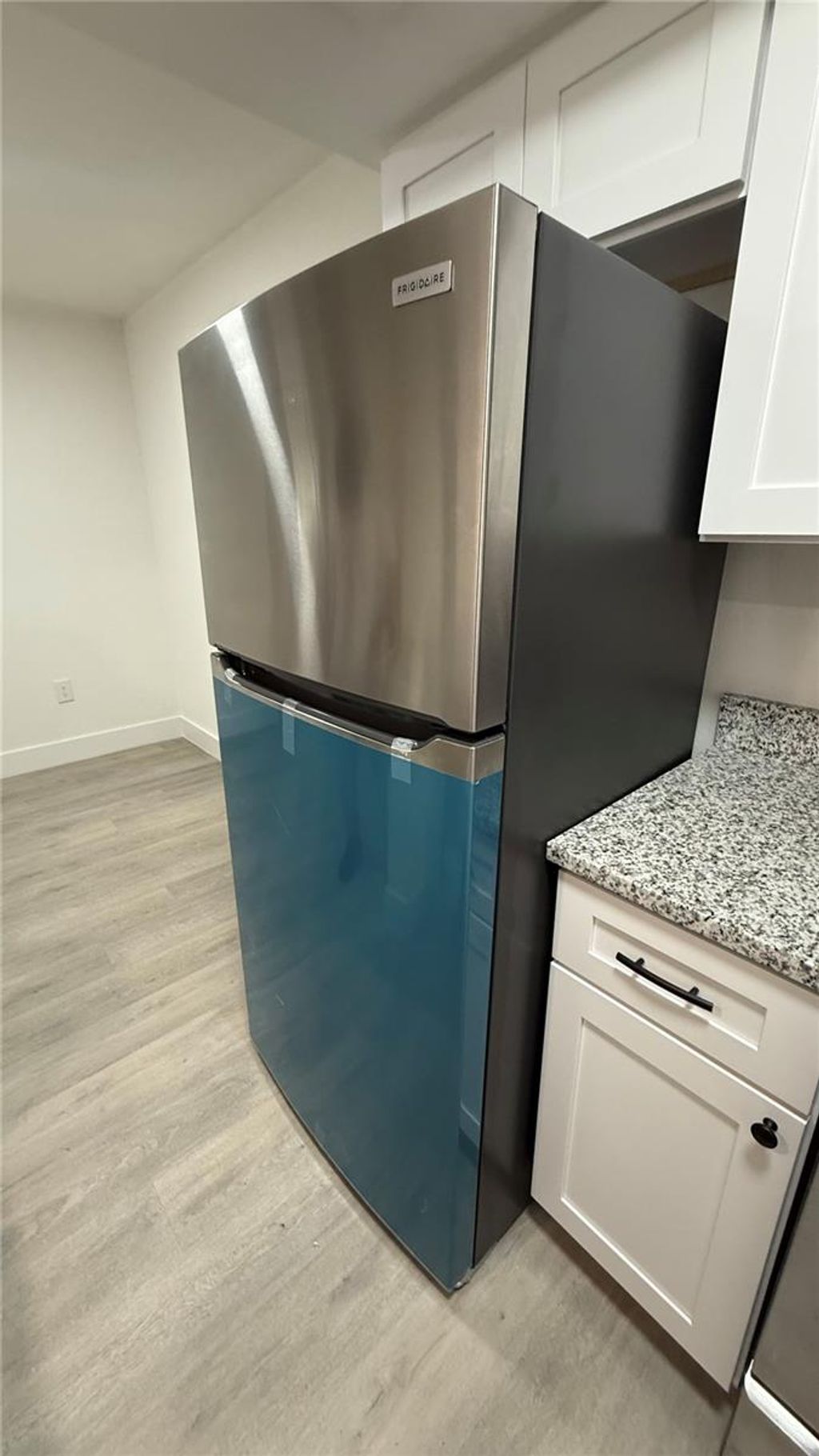 Photo of 1227 Waterview Boulevard W, Lakeland, FL 33801 (MLS # S5137731)