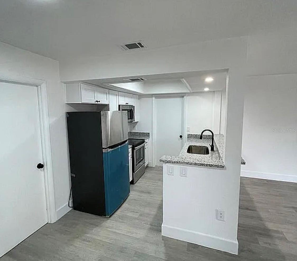 SKYVIEW PH 05 - Residential