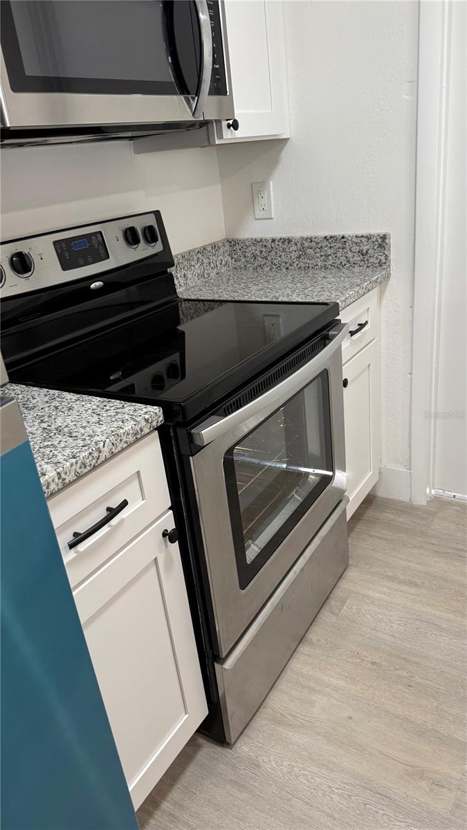 SKYVIEW PH 05 - Residential