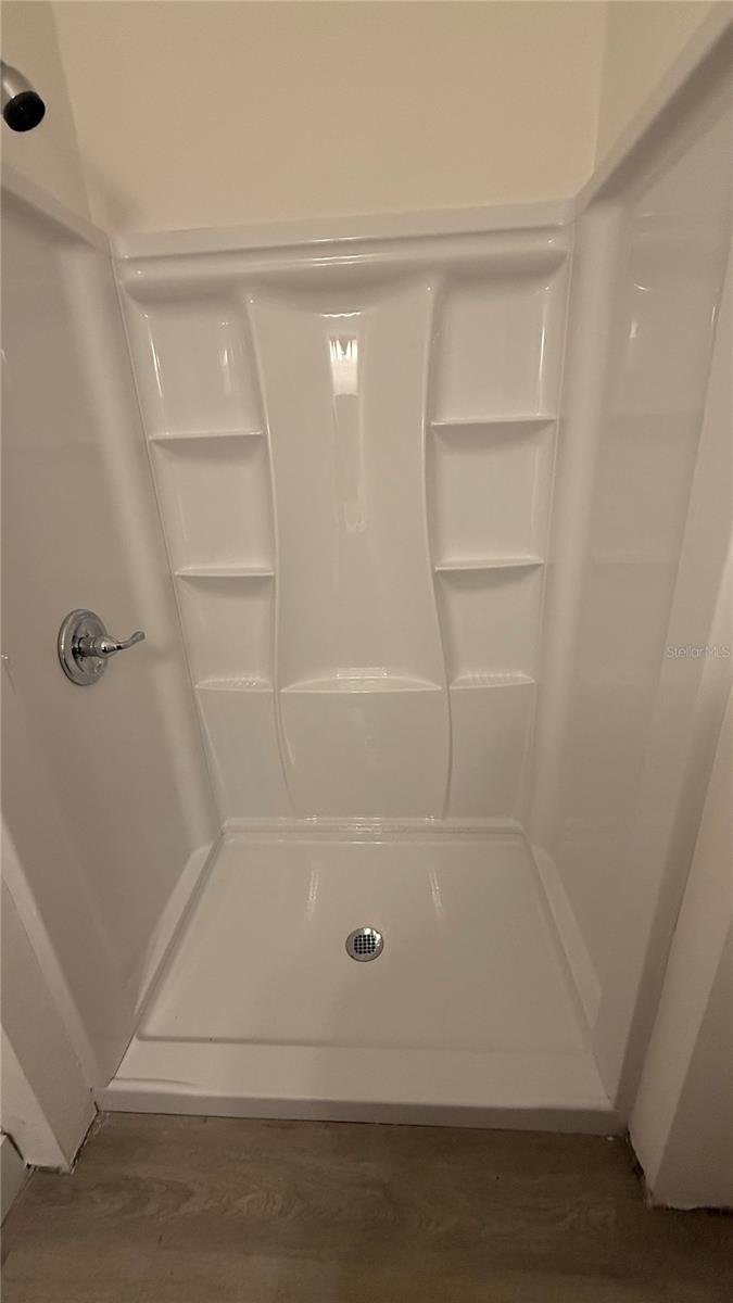 SKYVIEW PH 05 - Residential