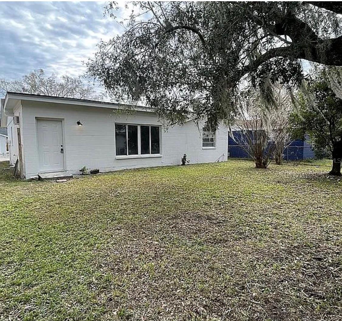 SKYVIEW PH 05 - Residential