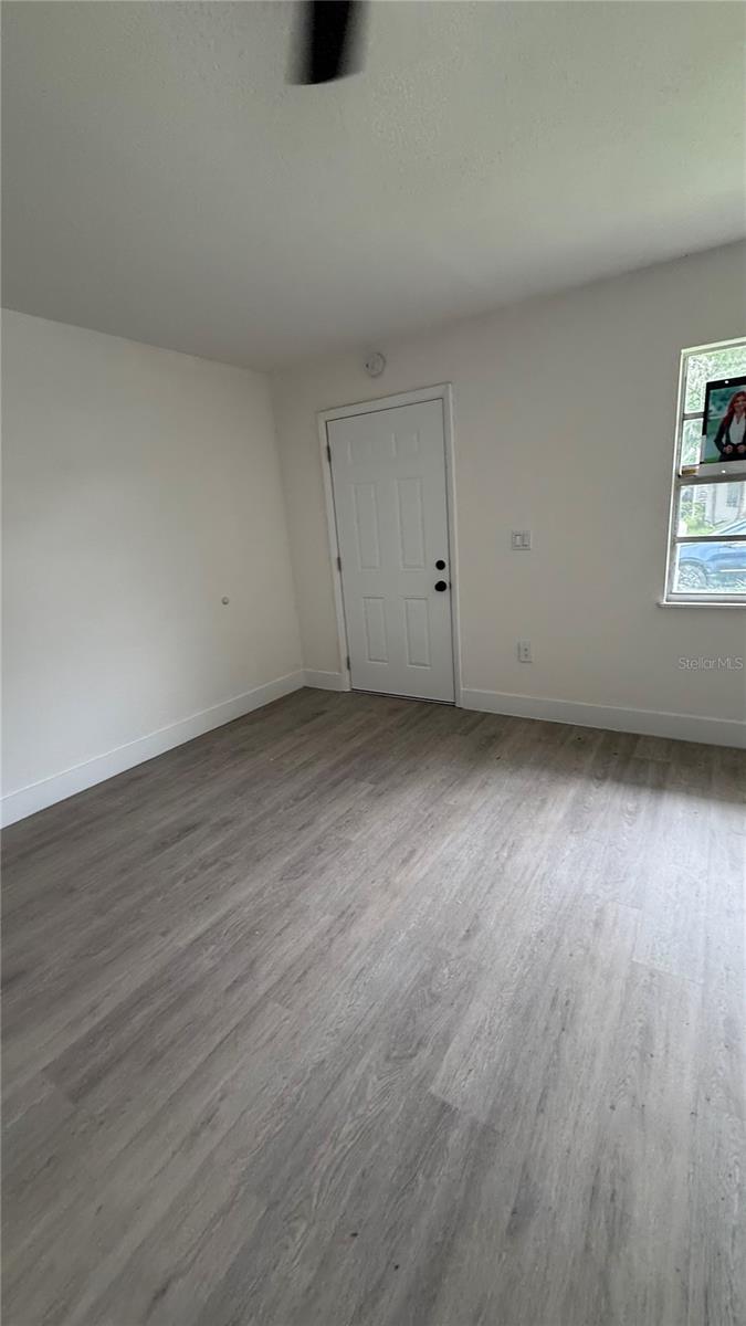 SKYVIEW PH 05 - Residential