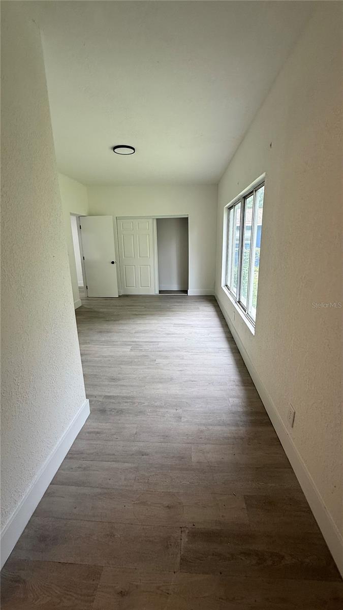 SKYVIEW PH 05 - Residential