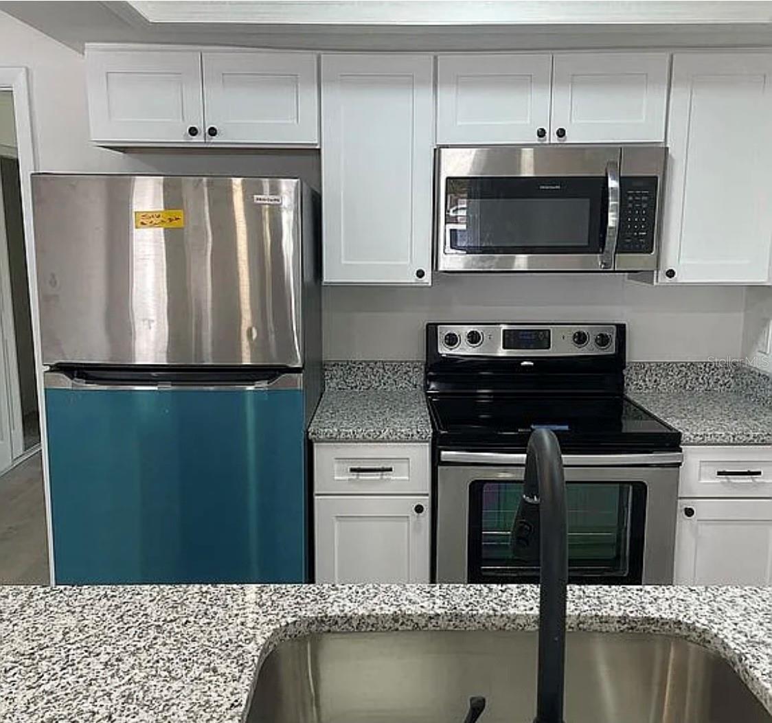 SKYVIEW PH 05 - Residential