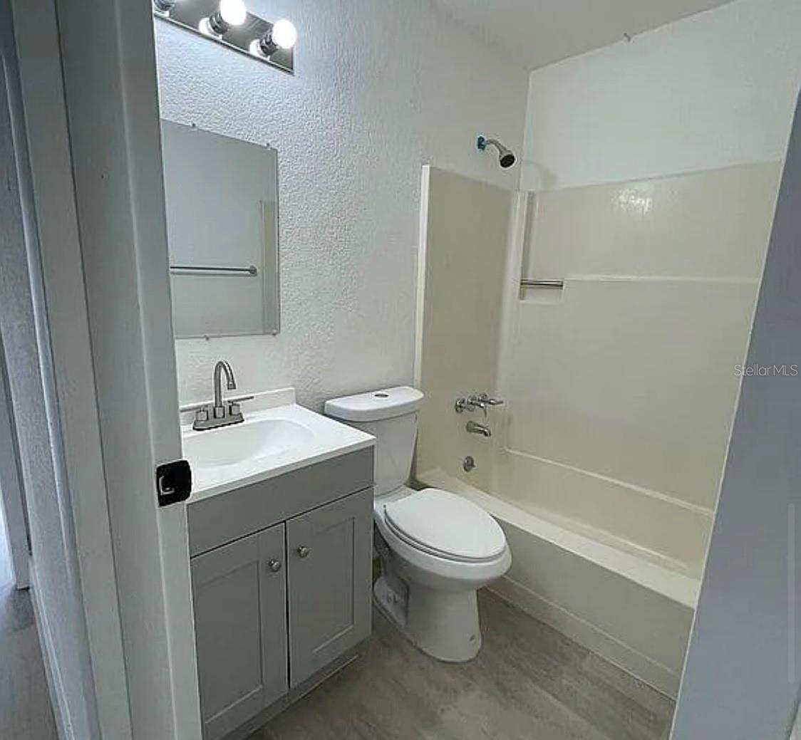 SKYVIEW PH 05 - Residential