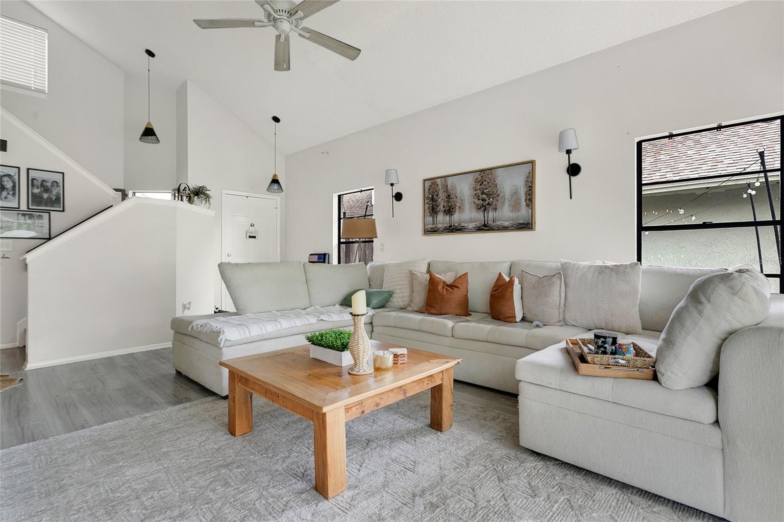 345 GOLDSTONE PLACE