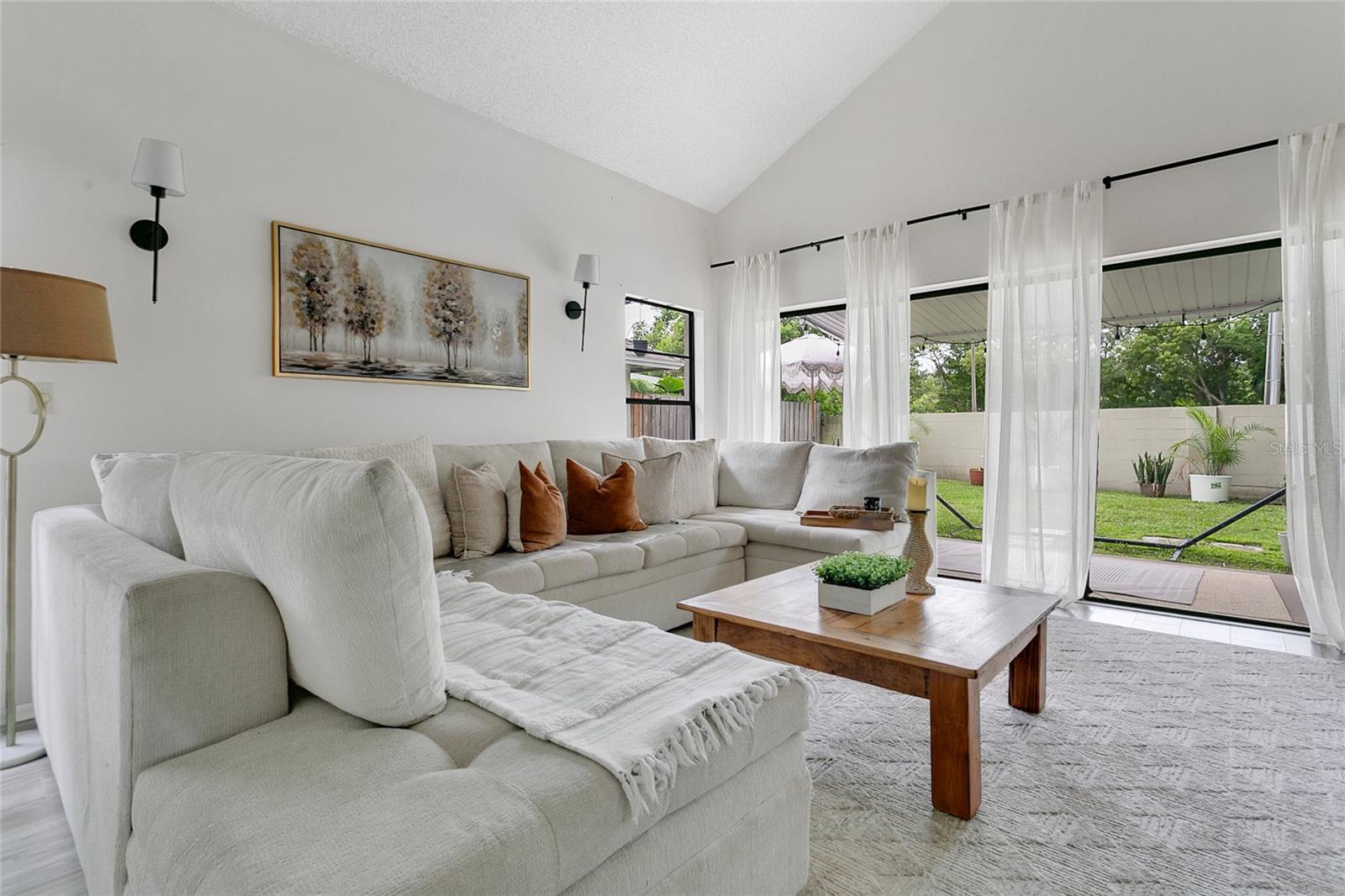 345 GOLDSTONE PLACE