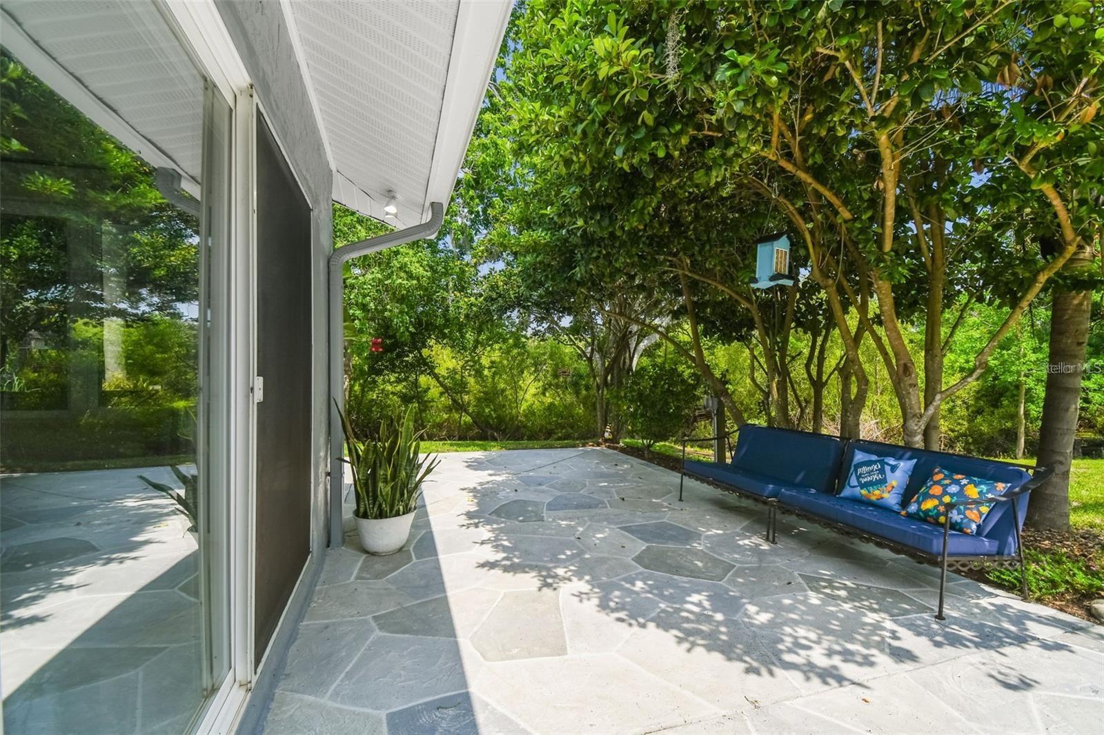 GOLDEN ACRES - Residential