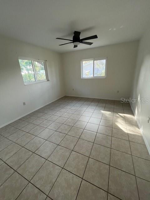 EAST GATE - Residential