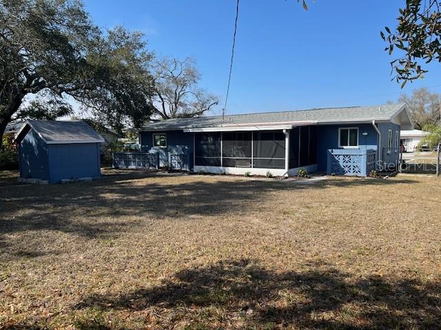 EAST GATE - Residential