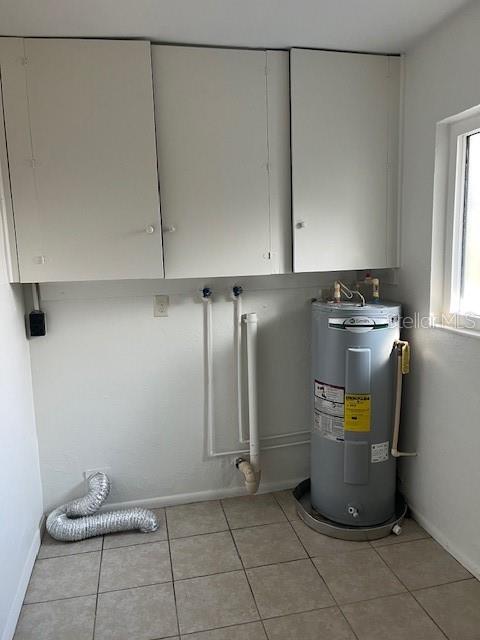 EAST GATE - Residential