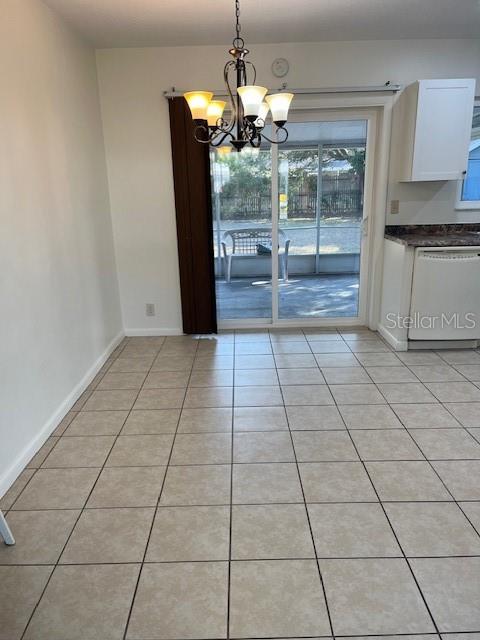 EAST GATE - Residential